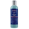Kiehl´s Kiehls Kiehl's Men Facial Fuel Energizing Face Wash, 75 ml