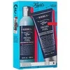 Kiehl´s Kiehl's Men Set, 450 ml