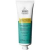 Kiehl´s Kiehl's Gently Effective Blemish-Targeting Cleansing Paste, 125 ml