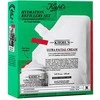 Kiehl's Hydration Refilly Set Gift Set