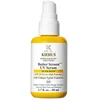 Kiehl´s Kiehl's Better Screen UV Serum SPF50 PA++++, 50 ml
