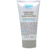 Kiehl´s Kiehl's Rare Earth Deep Pore Daily Valiklis poras valantis kasdienis prausiklis veidui, 150 ml