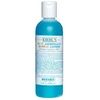Kiehl'sBLUE ASTRINGENT HERBAL LOT 250ML