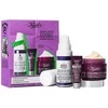 Kiehl's SUPER DAUGIAFUNKCIS KOREKCINIS KREMAS 50ML