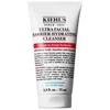 Kiehl´s Kiehl's Ultra Facial Barrier-Hydrating Valiklis, 75 ml
