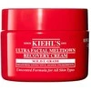 Kiehl's ULTRA FACIAL MELTDOWN recovery cream 28 ml