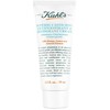 Kiehl´s Kiehls Kiehl's Superbly Efficient Antiperspirant &amp; Dezodorantas Kreminis, 75 ml