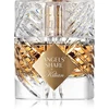 Kilian The Liquors Angels' Share (EDP) unisex kvepalai 100 ml