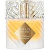 Kilian Angels' Share On The Rocks EDP parfumuotas vanduo unisex, 50 ml