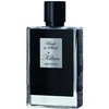 By Kilian The Cellars Back to Juodas EDP parfumuotas vanduo unisex, 50 ml