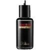 Kilian Born To Be Unforgettable Refill EDP parfumuotas vanduo unisex, 100 ml