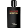 Kilian Born To Be Unforgettable EDP parfumuotas vanduo unisex, 50 ml