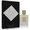 Kilian, „Good Girl Gone Bad“ kvepalai moterims, 100 ml