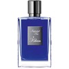 By Kilian Imperial Tea EDP parfumuotas vanduo unisex, 50 ml