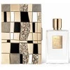 Kilian Kilian, „Woman in Gold“, kvepalai moterims, 50 ml
