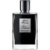 Kilian Juodas Phantom – EDP