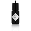 Kilian Musk Oud for Women (Kvepalai Moterims) EDP 50ml Refill