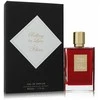Kilian Rolling In Love EDP parfumuotas vanduo Unisex, 50 ml