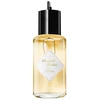 Kilian Sunkissed Goddess woda perfumowana refill 100ml