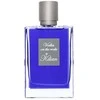 Kilian The Fresh Vodka on the Rocks EDP parfumuotas vanduo Unisex, 50 ml