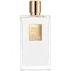 Kilian Woman in Gold EDP parfumuotas vanduo moterims, 100 ml