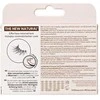 KISS Dirbtinės blakstienos The New Natural Half Lash