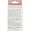 Kiss My Face KISS Bare-But-Better Gel Nails 28 pcs