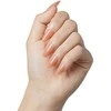 Kiss My Face KISS Bare-But-Better Gel Nails 28 pcs