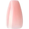 KISS Bare-But-Better Nails - Bare Nude 28 pcs.