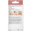 KISS Bare-But-Better Nails - Bare Nude 28 pcs.