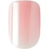 Kiss My Face KISS Bare-But-Better Premium Gel Nails 30 pcs