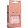 Kiss My Face KISS Bare-But-Better Premium Gel Nails 30 pcs
