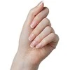 Kiss My Face KISS „Classy Nails“ geliniai nagai (tik išskirtiniams) 28 vnt.