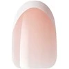 Kiss My Face KISS „Classy Nails“ geliniai nagai (tik išskirtiniams) 28 vnt.