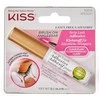 KISS ALOE dirbtinių blakstienų klijai, 5 g