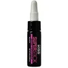 Kiss My Face KISS Blakstienų klijai „Super Stick Individual“ (blakstienų gumulėlių klijai) 6,5 g juodi