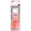 KISS Falscara dirbtinių blakstienų valiklis (blakstienų valiklis), 50 ml