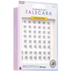 KISS „Falscara Mega Multipack 01“ blakstienos