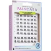 KISS Falscara Mega Multipack 03 Lashes
