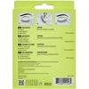 KISS False eyelashes So Natural 01
