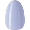 KISS Gel Fantasy Day 1 - Mėlyna 28 pcs.