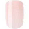 KISS Gel nails Bare-But-Better Nails Nudies 28 pcs