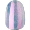 KISS Geliniai nagai Gel Fantasy Allure (Change Chance) 28 vnt.