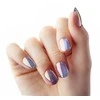 KISS Geliniai nagai Gel Fantasy Allure (Change Chance) 28 vnt.