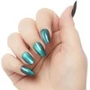 KISS Geliniai nagai Gel Fantasy Magnetic (Chameleonas) 28 vnt.