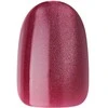 Kiss My Face KISS Geliniai nagai Gel Fantasy Magnetic (Nuostabus komplektas) 28 vnt.