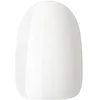 KISS Gel Fantasy Nails - Happy Hands 28 pcs.