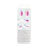 KISS ImPRESS Color FX Adhesive Nails - Boundless 30 pcs