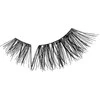 Kiss My Face KISS ImPRESS Easy Tab 03 dirbtinės blakstienos