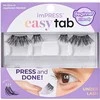 Kiss My Face KISS ImPRESS Easy Tab 03 dirbtinės blakstienos